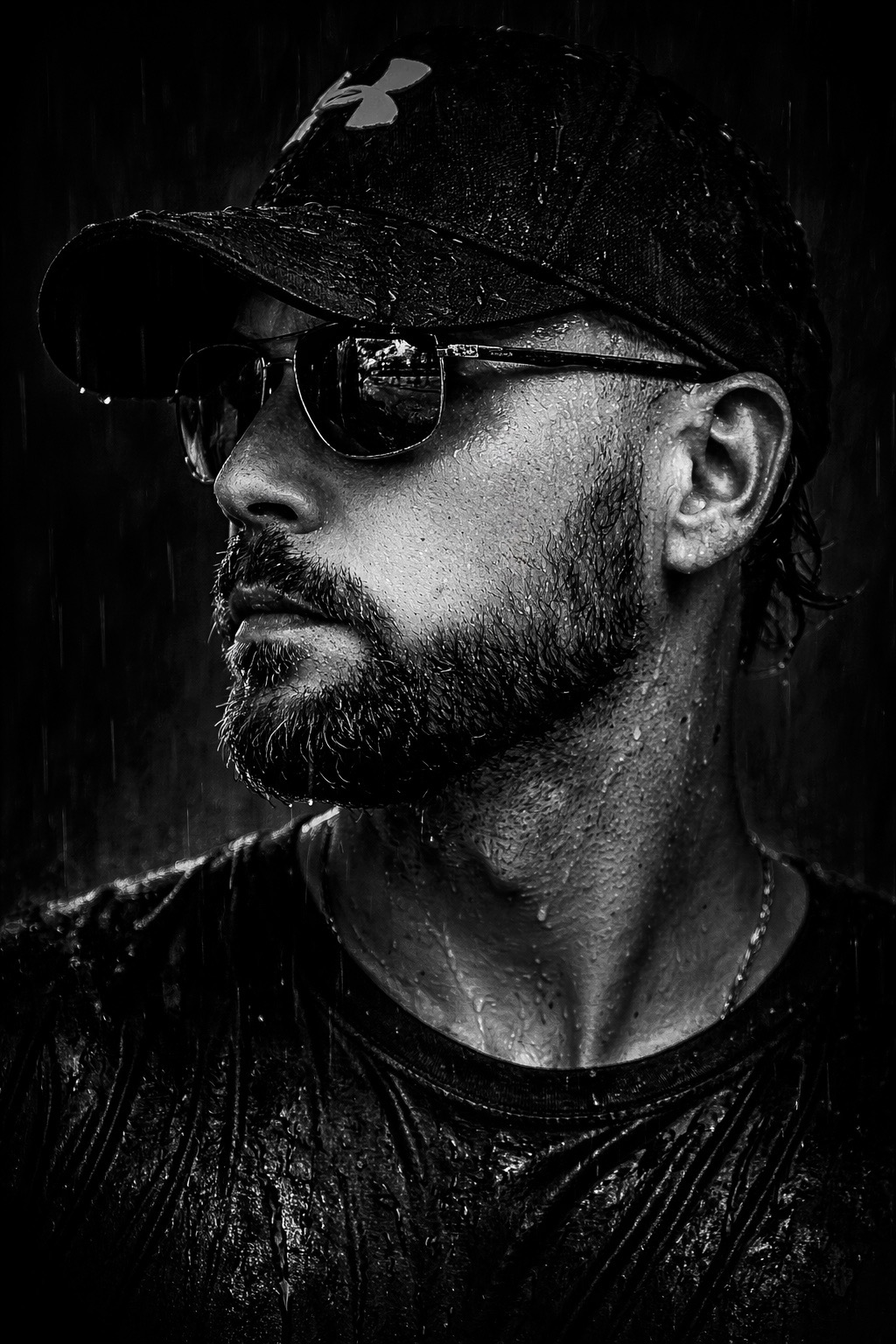 Daniel - Founder of Folder.Jobs