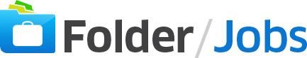 Folder.Jobs